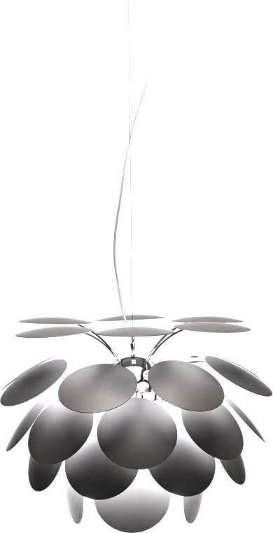 Marset Suspension Discocó 88