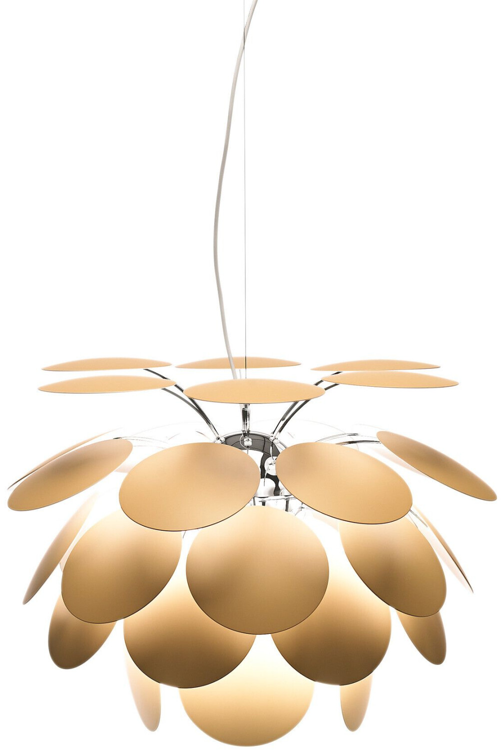 Marset Suspension Discocó 53