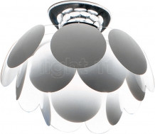 Marset Discoco C88