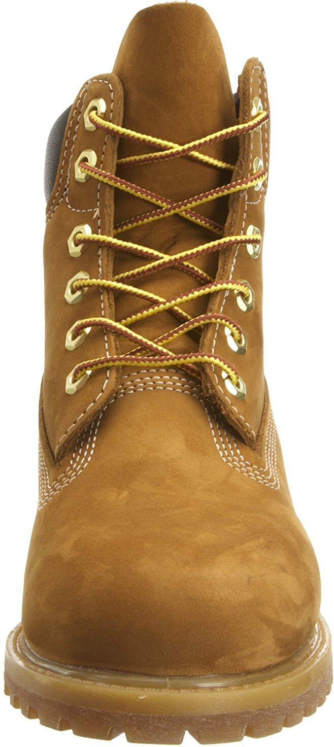 10360 timberland outlet
