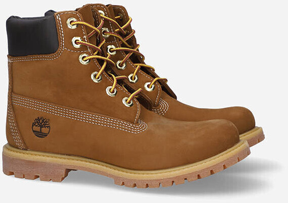 Timberland 10360 outlet
