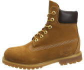 10360 timberland hotsell