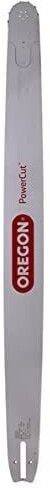 Oregon Power Match 55cm 3/8 1,6mm (223RNDD025)