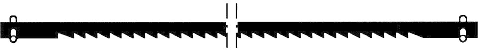 Proxxon 28114