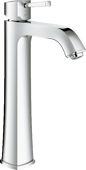 GROHE Grandera (23313000)