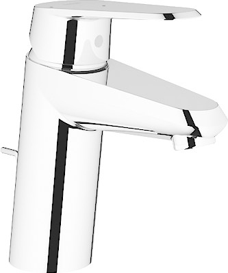 GROHE Eurodisc C (2338420E)