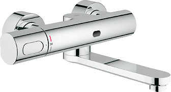 GROHE Eurosmart (36333000)
