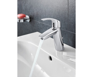 GROHE Eurosmart M-Size ab 34,20 € | Preisvergleich bei idealo.de
