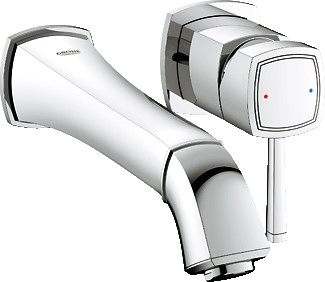 GROHE Grandera (19930000)
