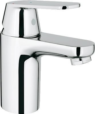 GROHE Eurosmart Cosmopolitan (2337600E)