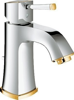 GROHE Grandera (23303IG0)