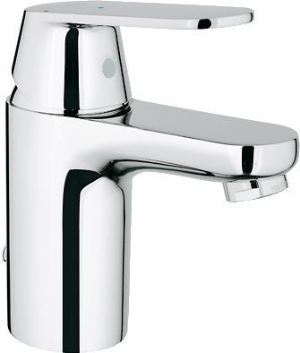 GROHE Eurosmart Cosmopolitan (2337800E)
