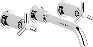 GROHE Atrio (20387000)
