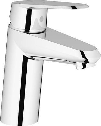 GROHE Eurodisc C (2338220E)