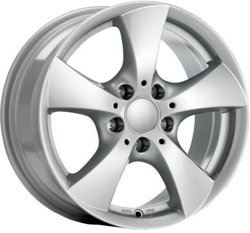 Borbet TB (6,5x16)