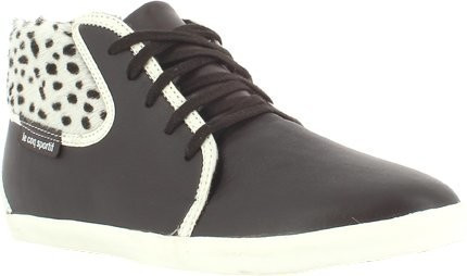 Le Coq Sportif Madeleine
