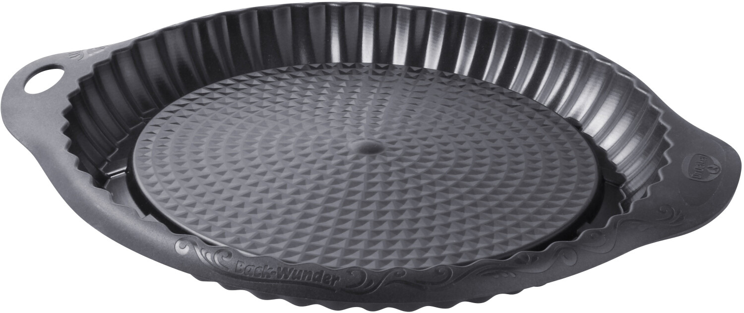 Dr. Oetker Baking Wonder Flan Tin 28cm
