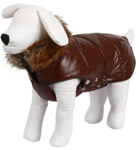 Kerbl Manteau pour chien Kitzbühel