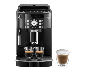 DeLonghi Unterdruckventil für Kaffeevollautomat DeLonghi Magnifica S ECAM 21.116.B 