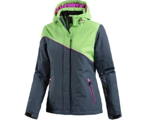 Maui Wowie Snowboardjacke Damen ab 34,99 € | Schnelle Maui Wowie Snowboardjacke Damen ab 34,99 € | Schnelle