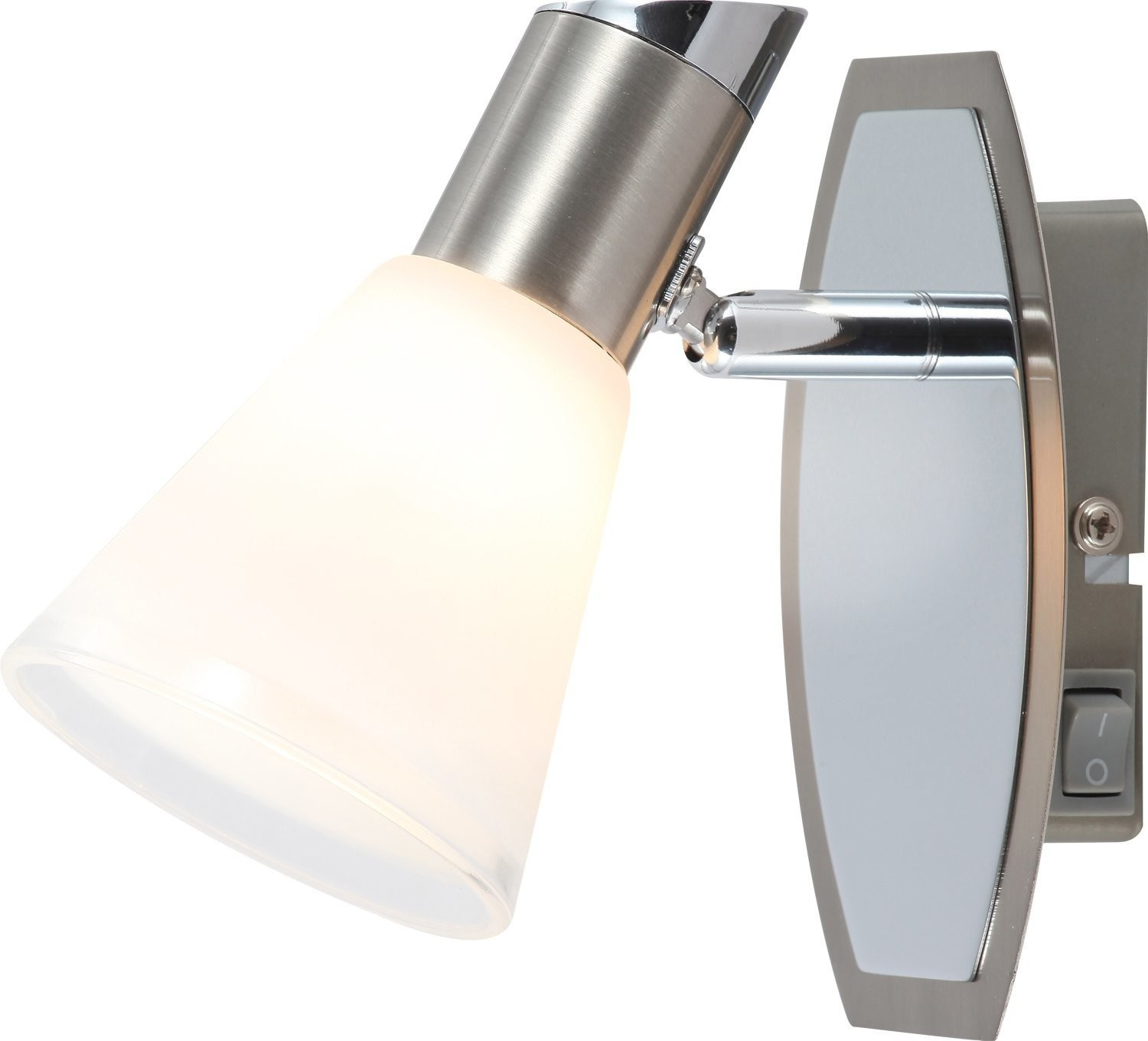 Globo Bradley (56800-1)