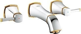 GROHE Grandera (20414IG0)