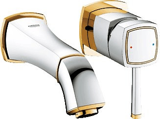 GROHE Grandera (19929IG0)