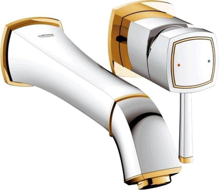 GROHE Grandera (19930IG0)