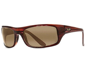 Maui jim peahi tortoise 2025