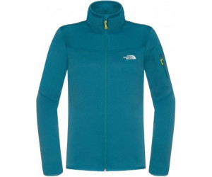 best deals on north face fleece