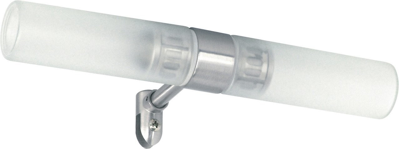 Ranex Cosenza (3000.031)