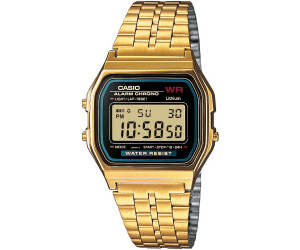 Casio a159wa 2025