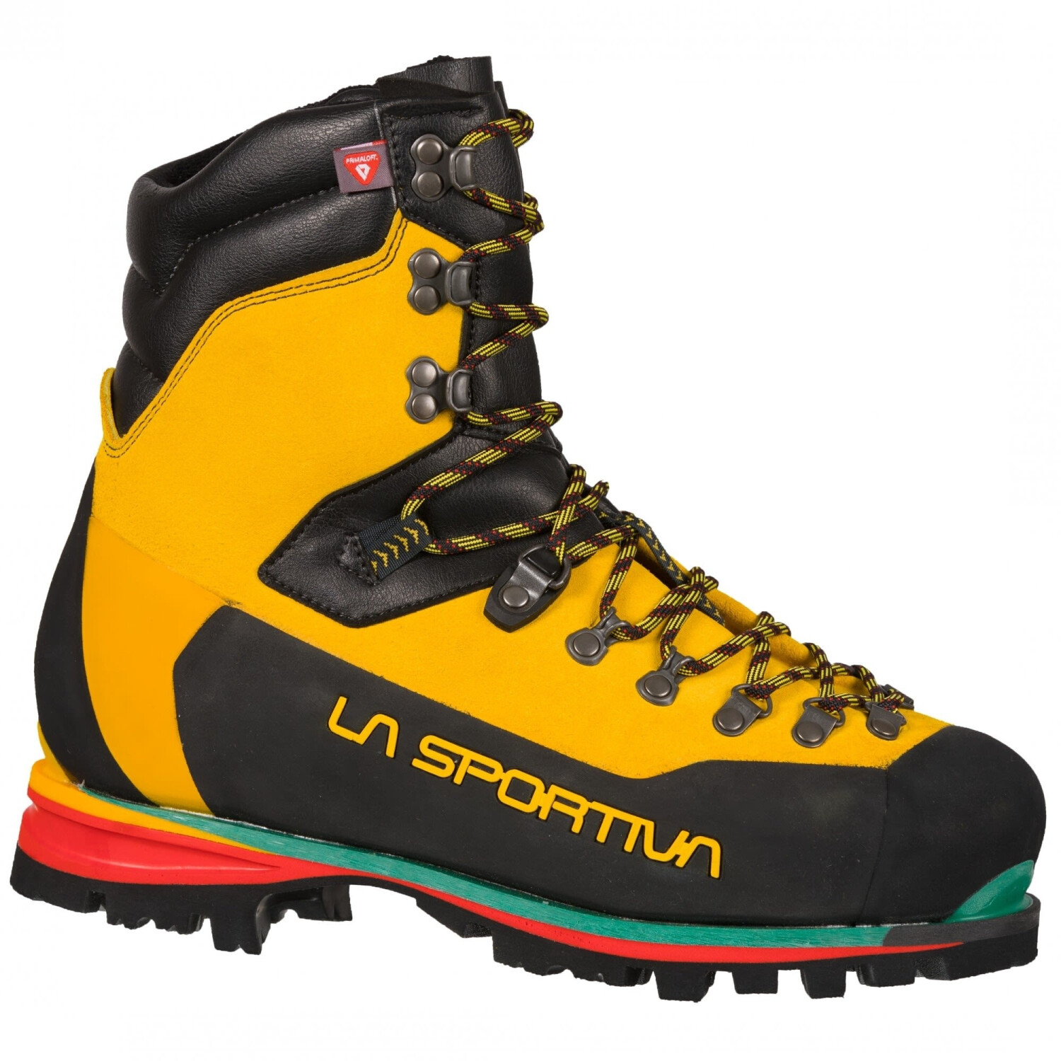 Scarponi la sportiva prezzi discount