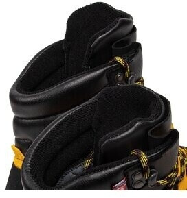 La sportiva nepal evo cheap extreme