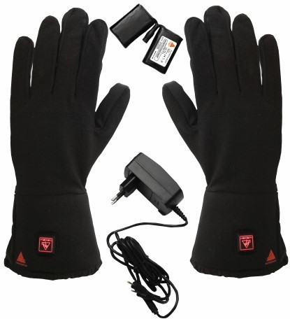 Alpenheat Fire Gloveliner
