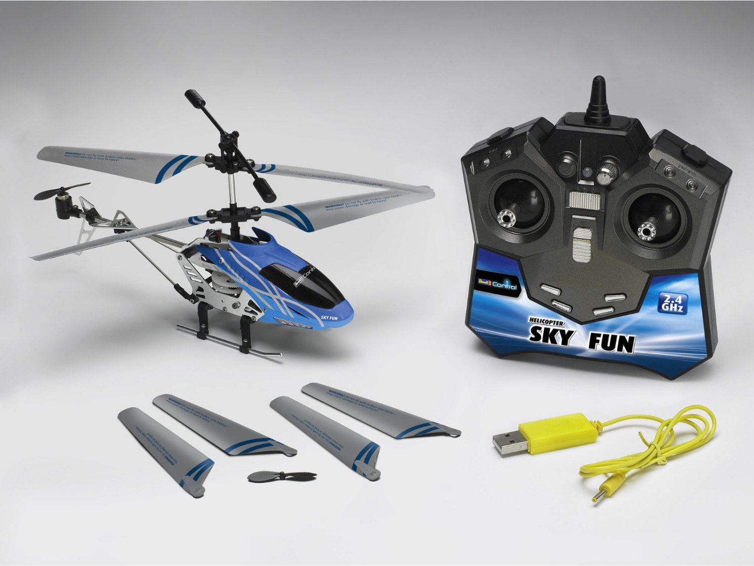 Sky remote control helicopter cheap