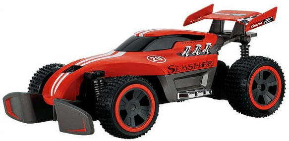 Carrera RC Slasher RTR (201012)