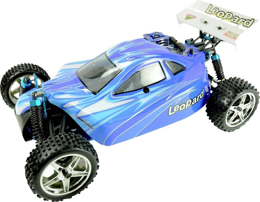 Amewi Leopard RTR (22037)