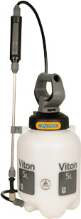 Hozelock Viton 5 l (5505)