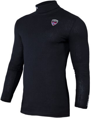 Nebulus Polary II Sous-vêtement de ski Femme