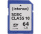 Intenso SDXC 64GB Class 10 (3411490)