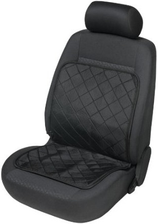 Walser Eco Heat 16794