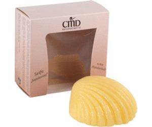 CMD Naturkosmetik Sandorini (100 ml)