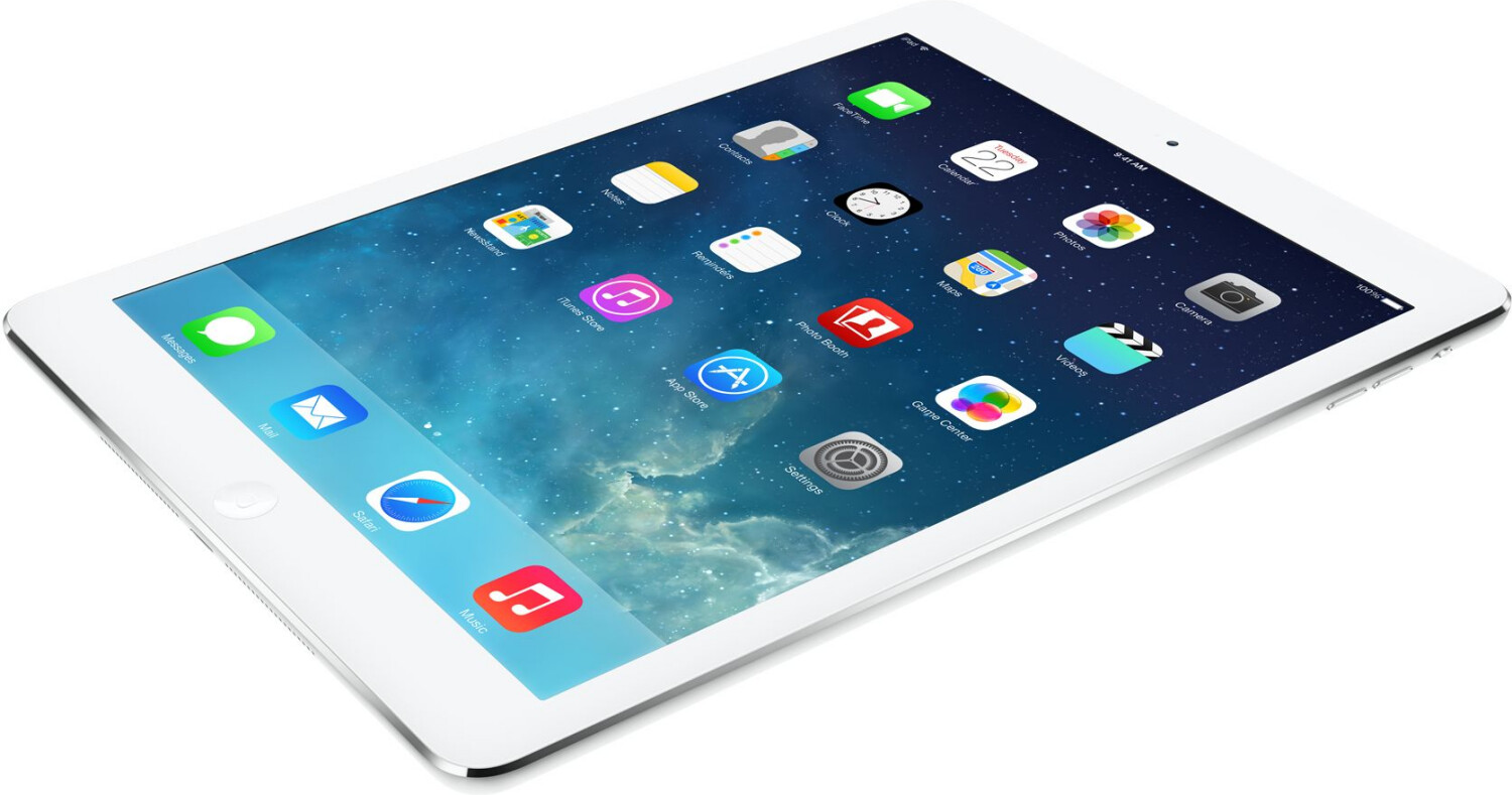 Apple iPad Air a € 663,49 (Offerte Black Friday 2022) | Miglior prezzo