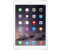 Apple iPad Air 16GB WiFi Silver