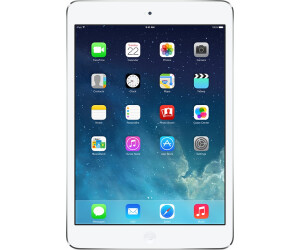 Apple iPad mini 2 ab 372,25 € (September 2022 Preise 
