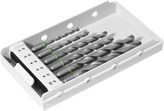 Festool DB STONE CE SET TL 6x (769096)