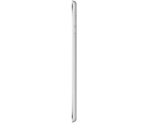 Apple iPad mini 2 32GB WiFi + 4G silber ab 372,25 