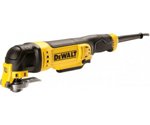 Dwe315kt best price outlet