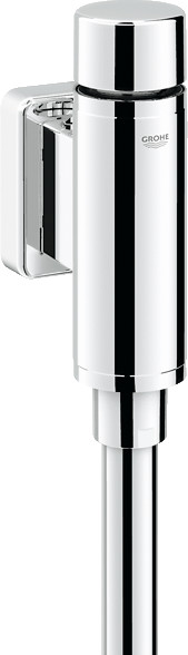 GROHE Rondo (37342000)